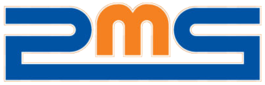 Pms Mekanik
